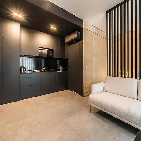 Rent Like - Srutowa 2